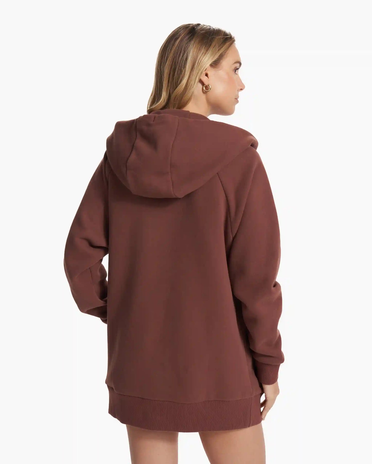 Restore Hoodie