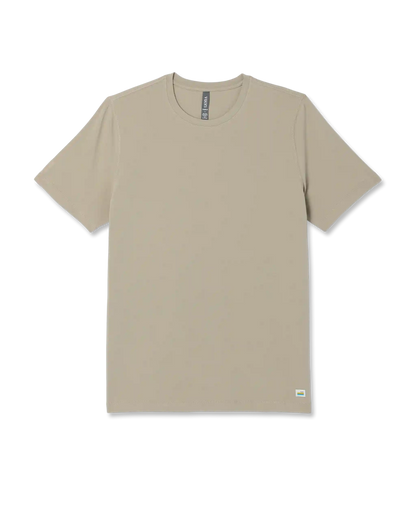 Tuvalu Tee