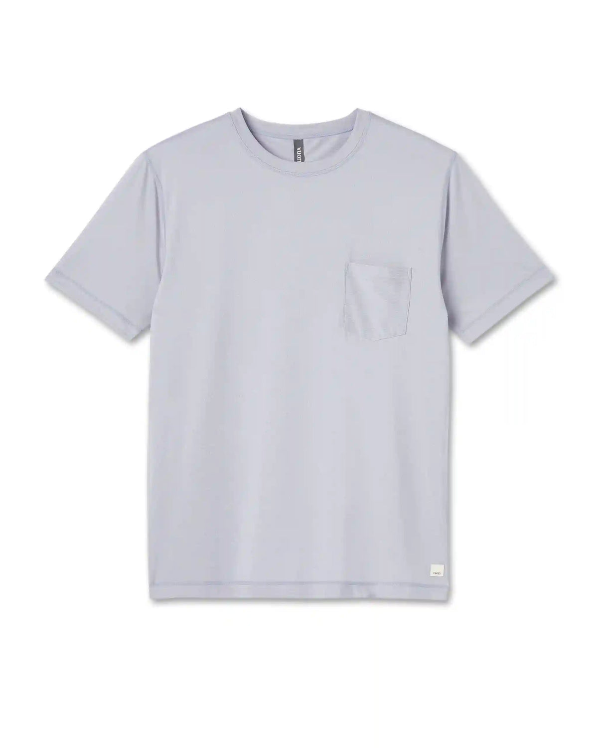 Tradewind Performance Tee