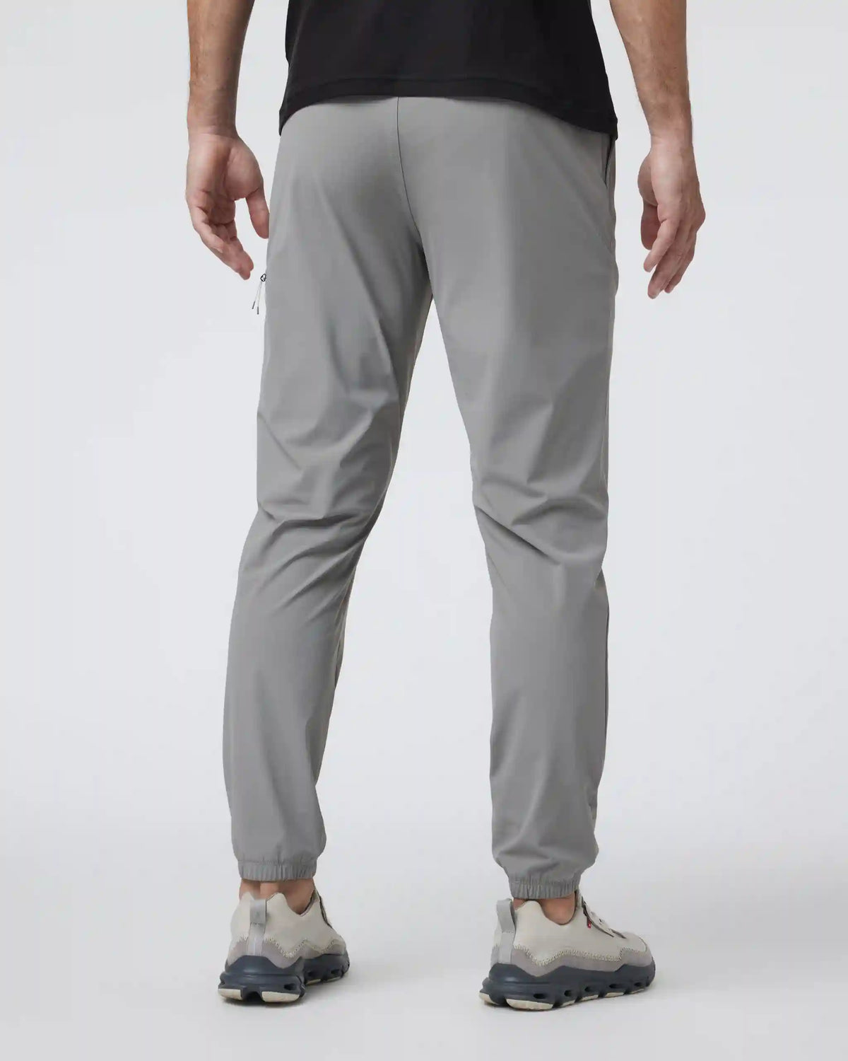 Fleet Sport Jogger 30"