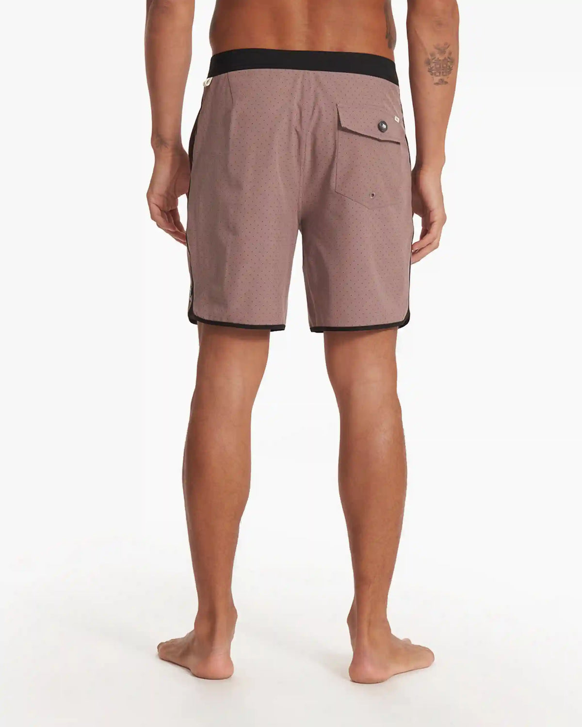 Cruise Boardshort