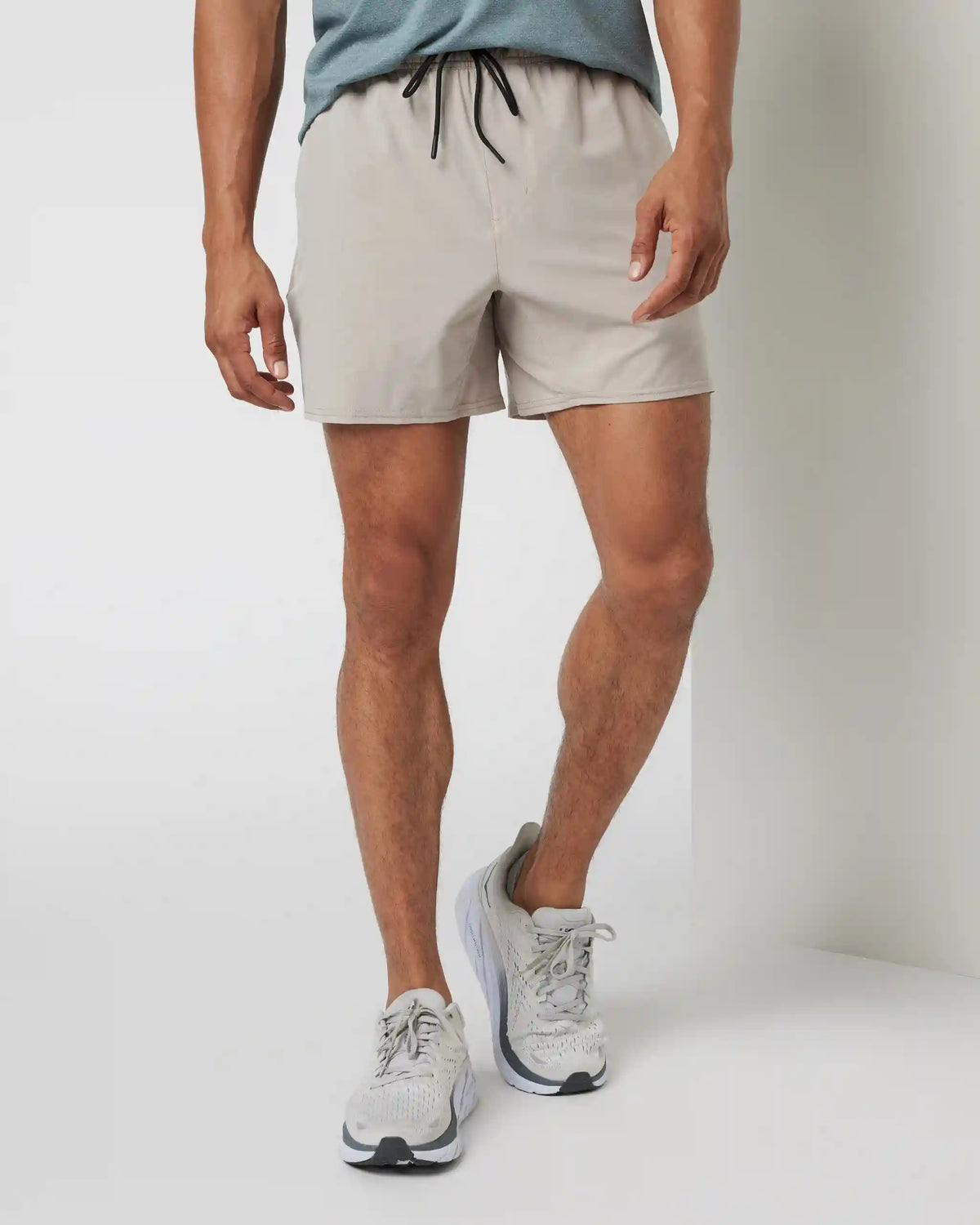 Elevate Kore Short Lined 5"