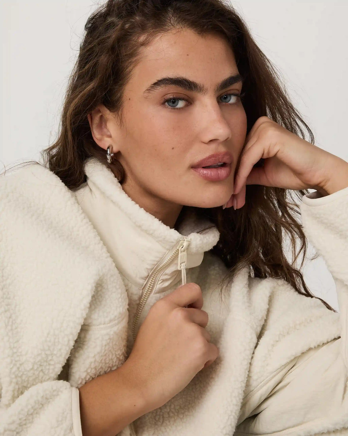 Alpine Jacket