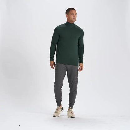 Ease Performance Half Zip