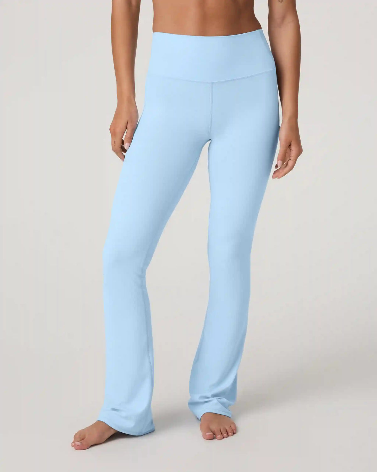 Vuori AllTheFeels™ Slim Flare