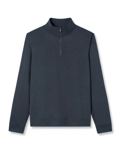 Coronado Half Zip