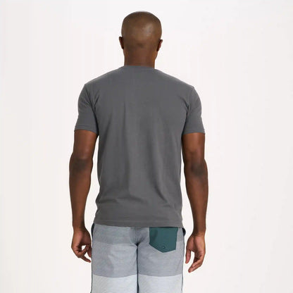 TRTS Tee