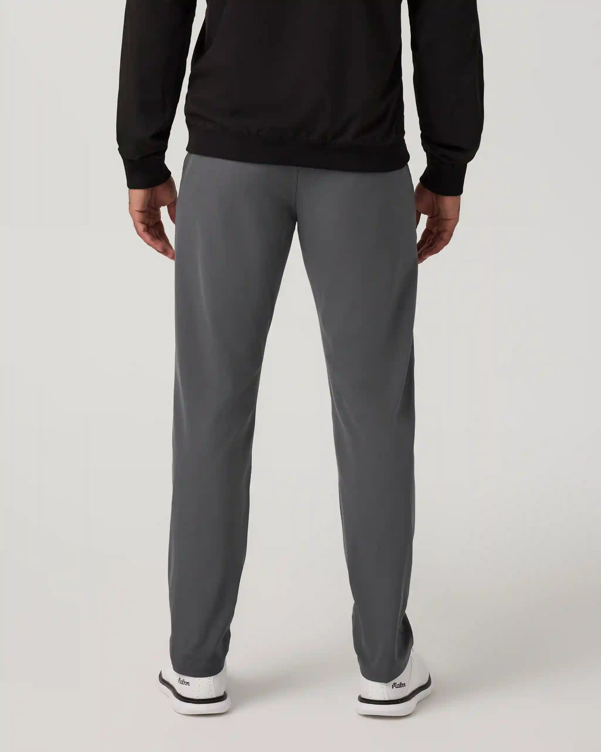 Vuori Meta™ Trouser Classic Fit 32"