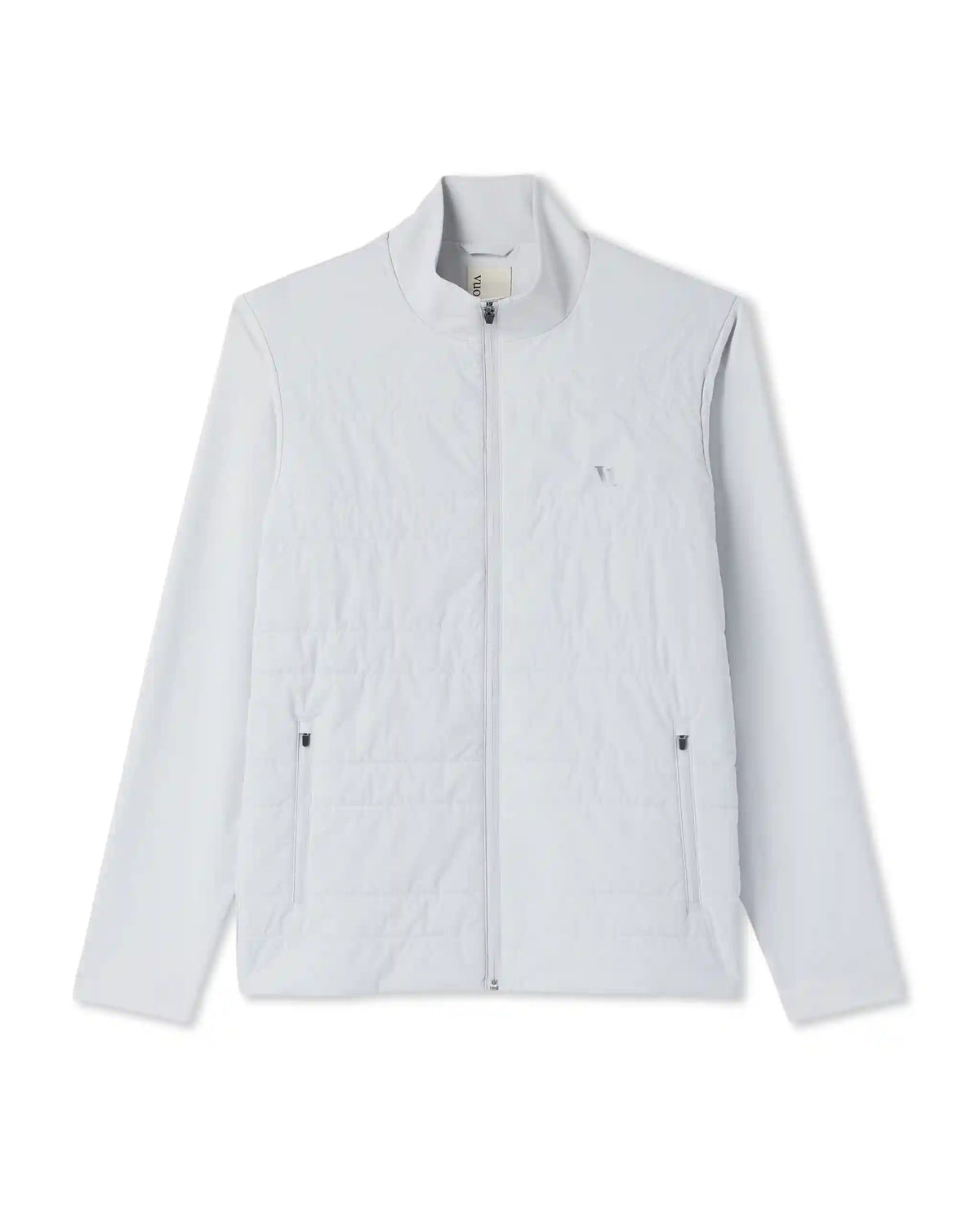 Sunday Insulated Hybrid Jacket