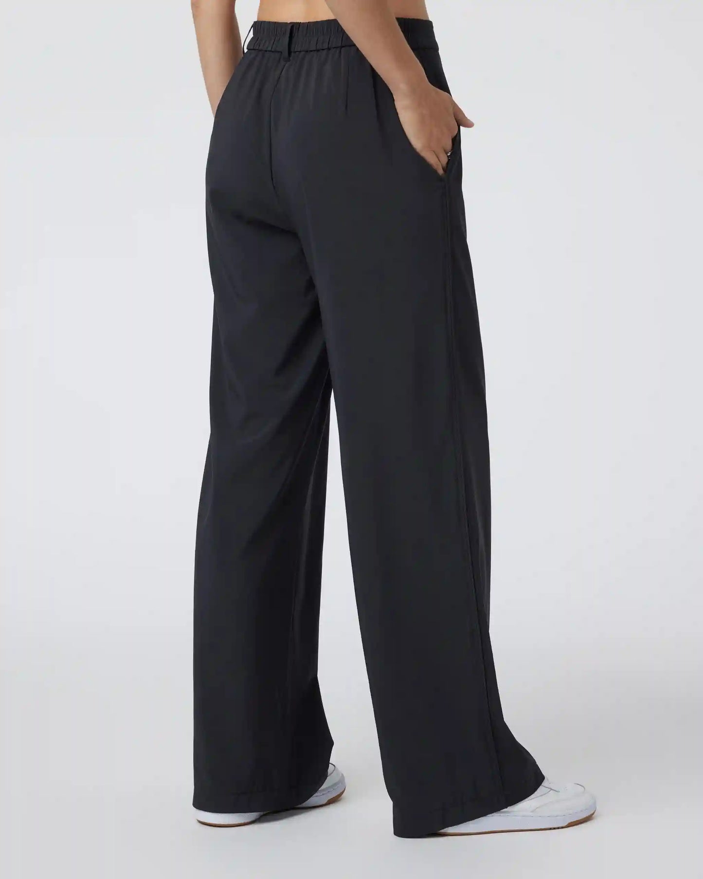 Villa Trouser