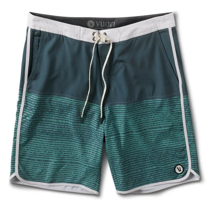 Cruise Boardshort