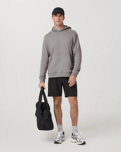 Cypress Vintage Hoodie