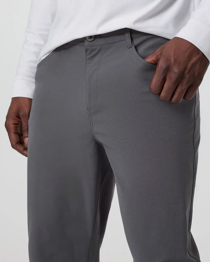 Vuori Meta™ Pant Classic Fit 32"
