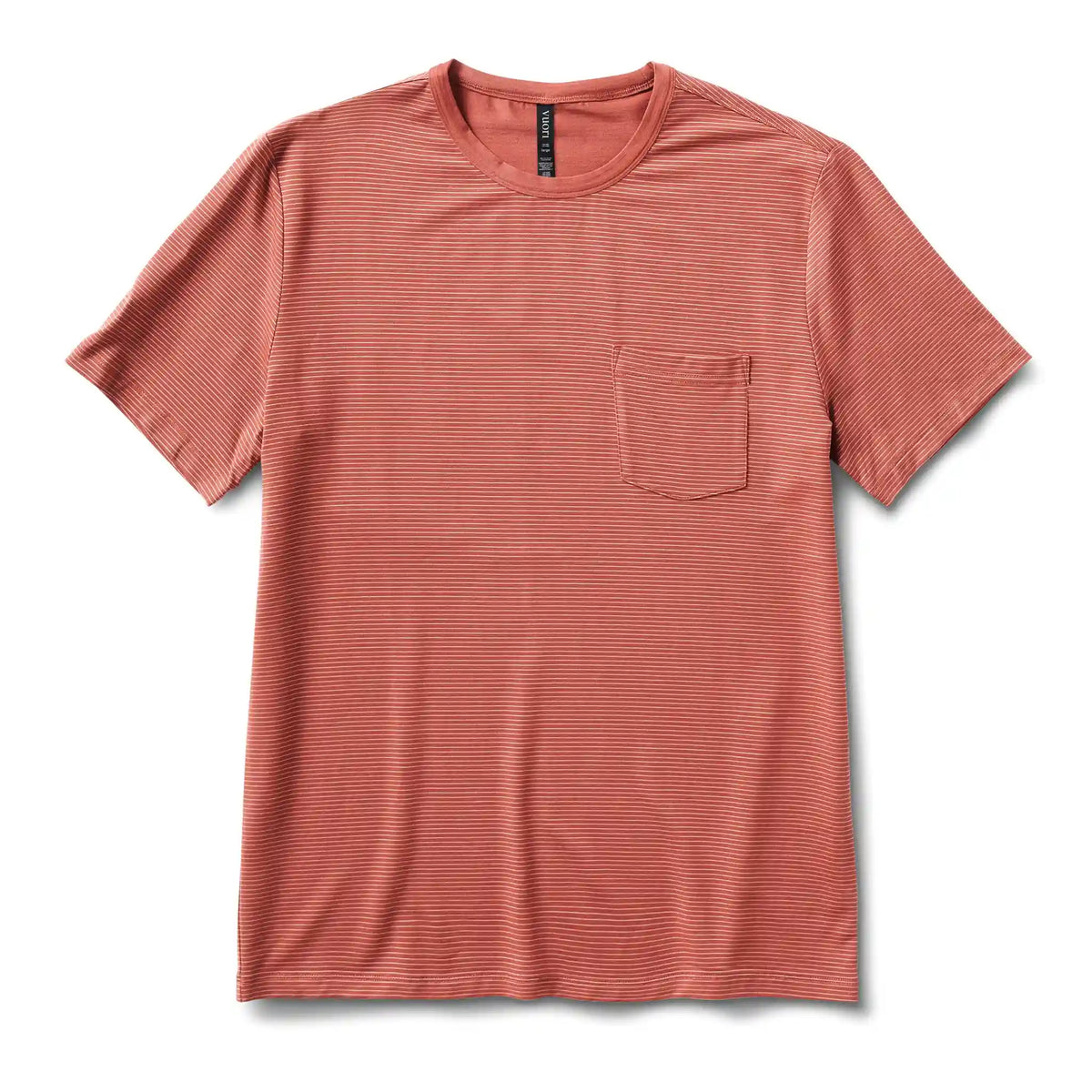 Linear Tech Tee