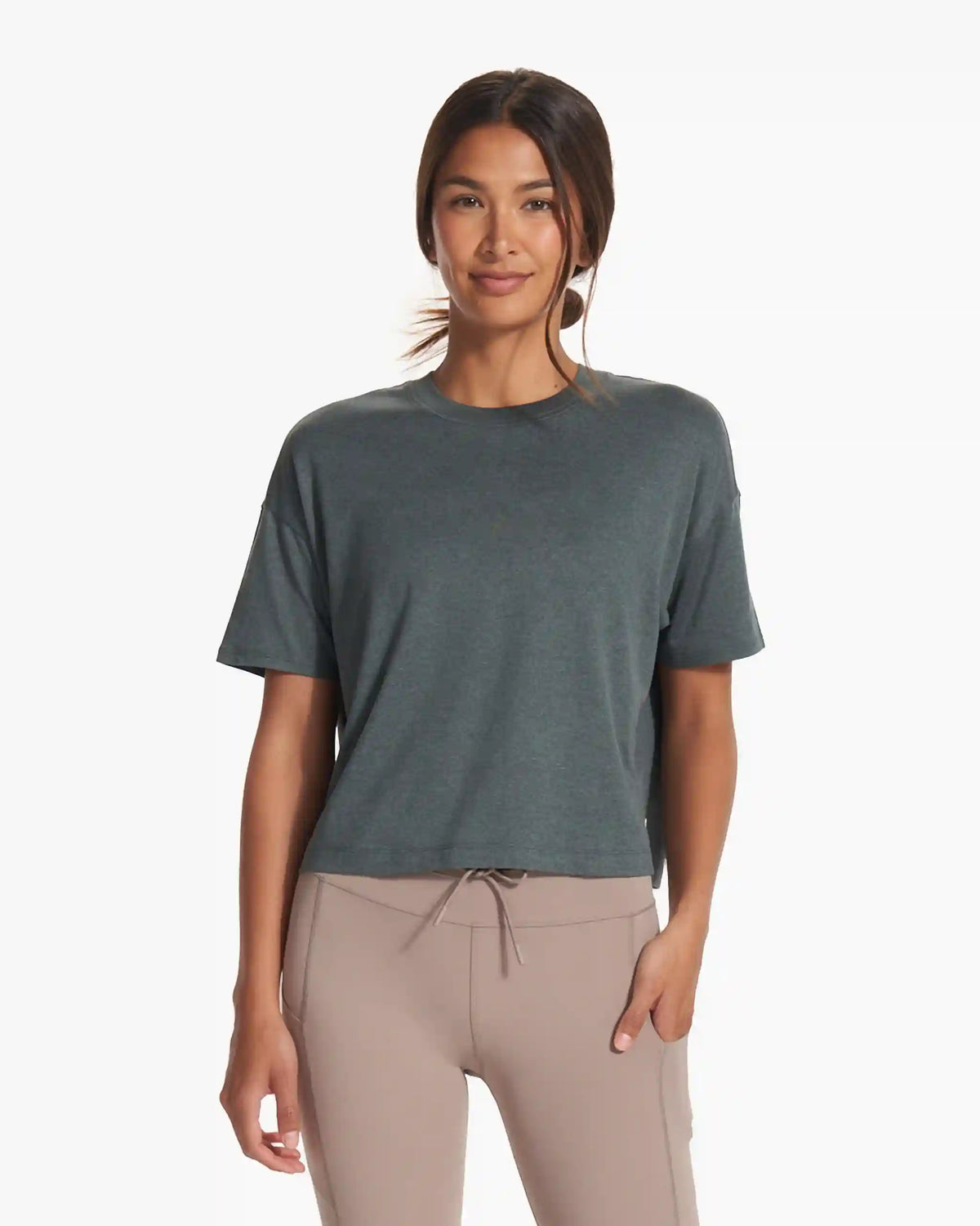 Energy Tee