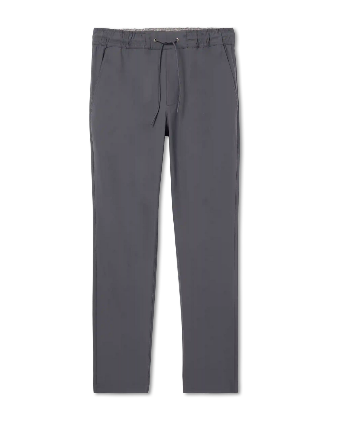 Vuori Meta™ Elastic Waist Pant Classic Fit 32"