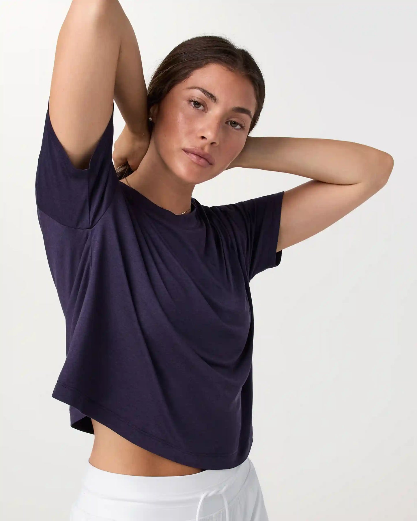 Energy Tee