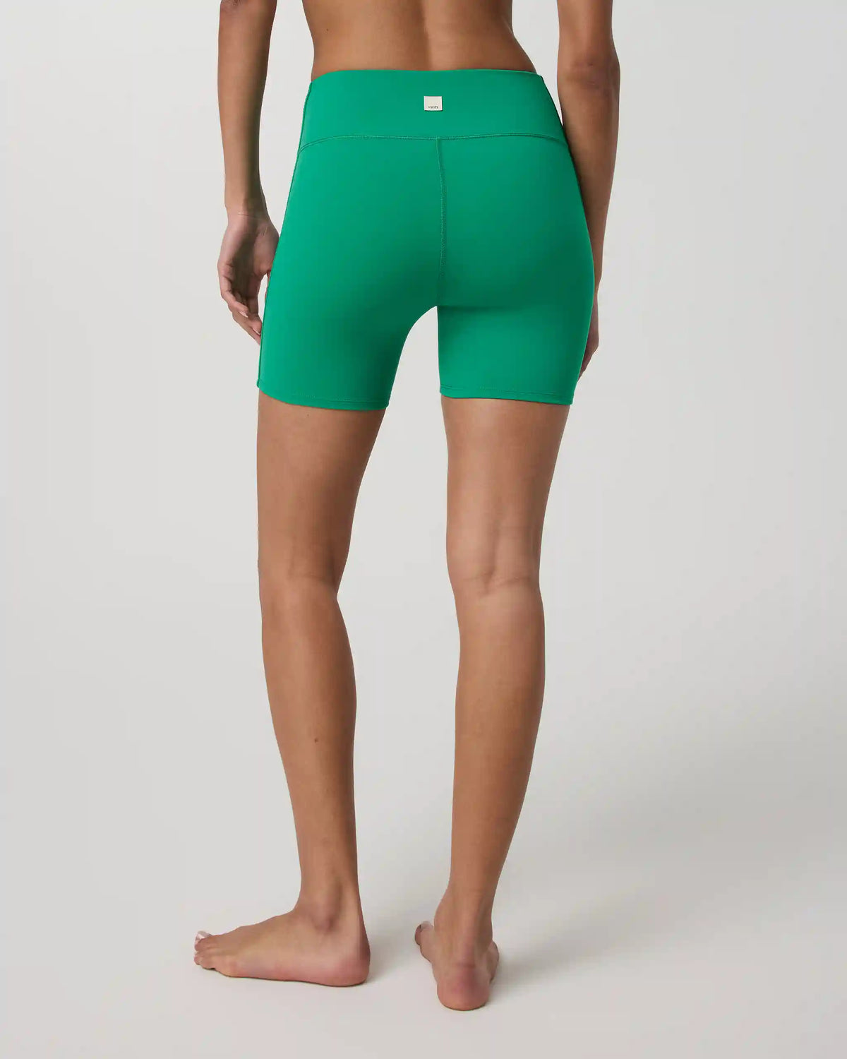 Skyline Bike Short 5"