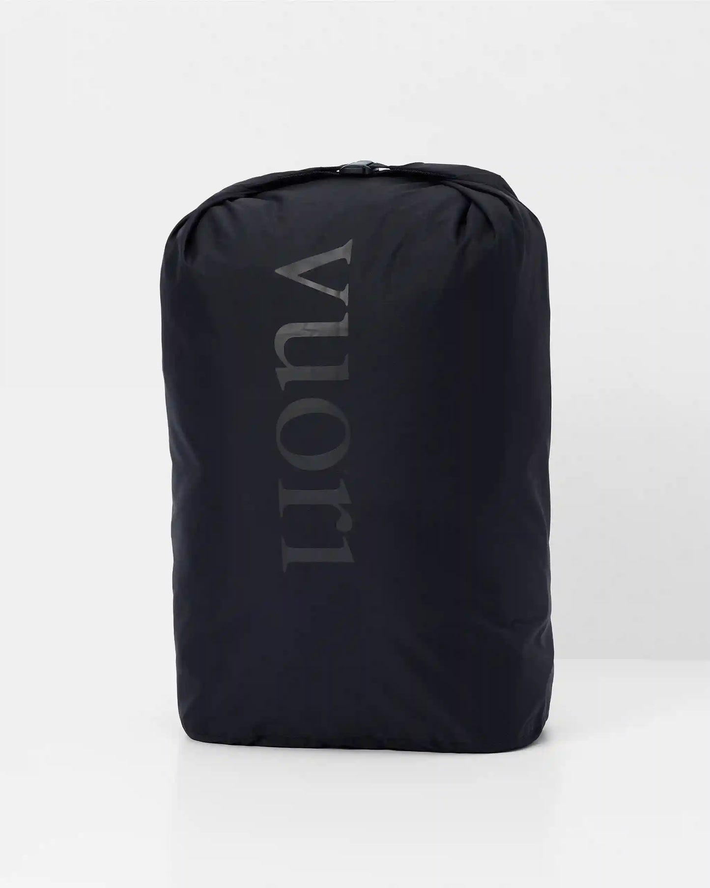 Packable Travel Bag