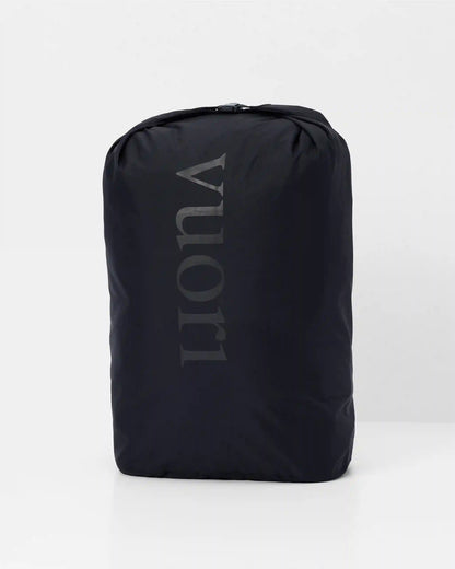 Packable Travel Bag