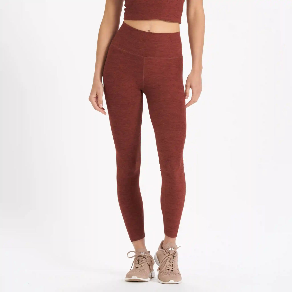 Clean Elevation Legging
