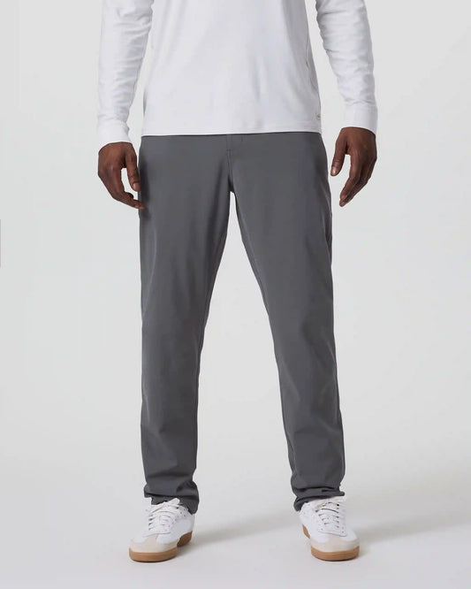 Vuori Meta™ Pant Classic Fit 34"