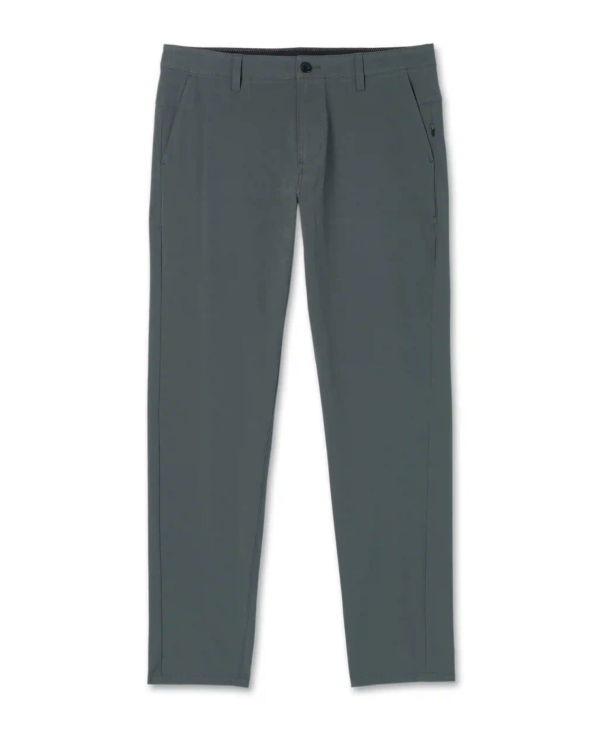 Aim Pant