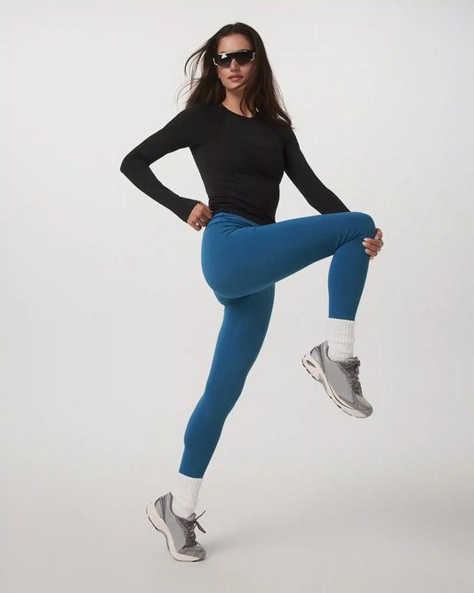Chilled Out Legging