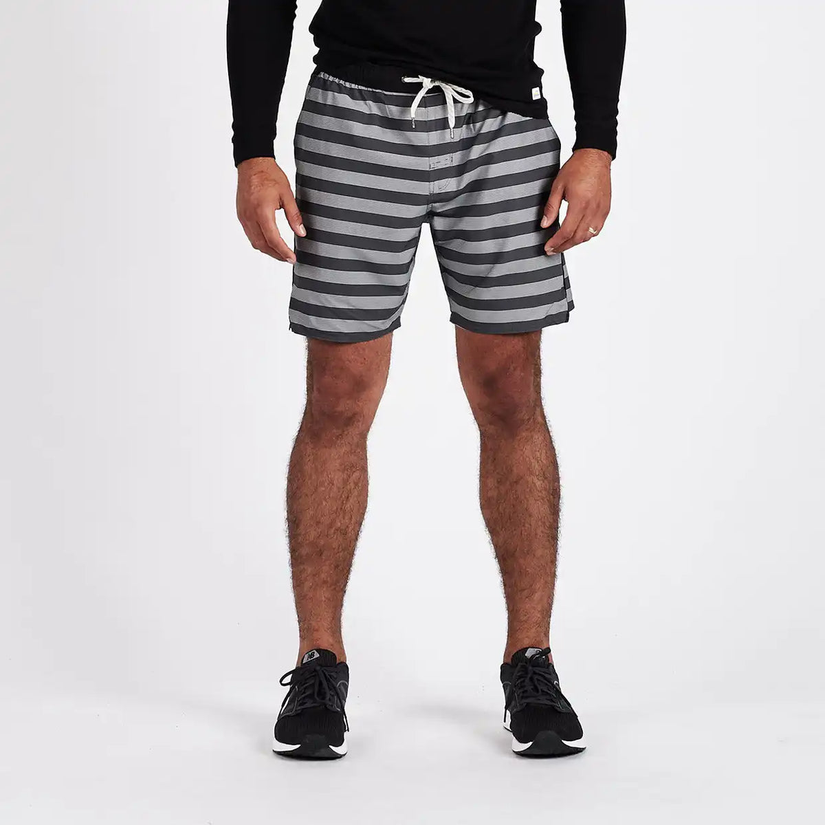 Trail Short