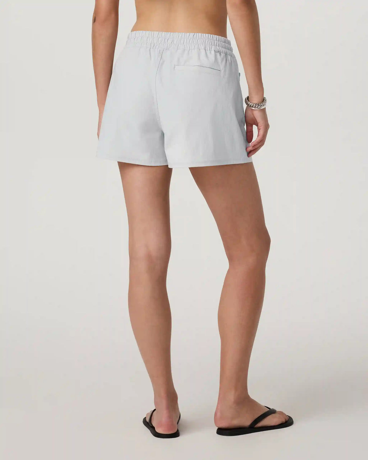 Birch Short