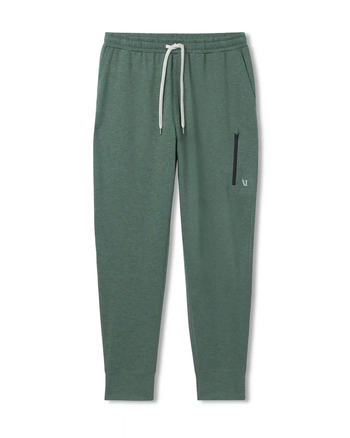 Sunday Performance Jogger - Long