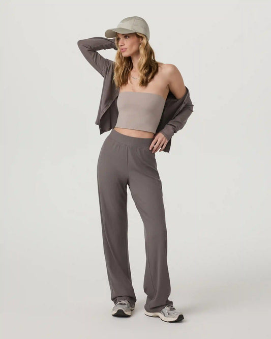 Pose Pant