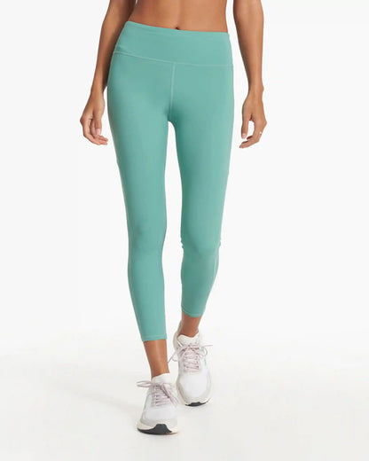 Stride Legging