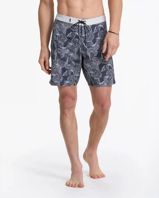 Infinity Boardshort