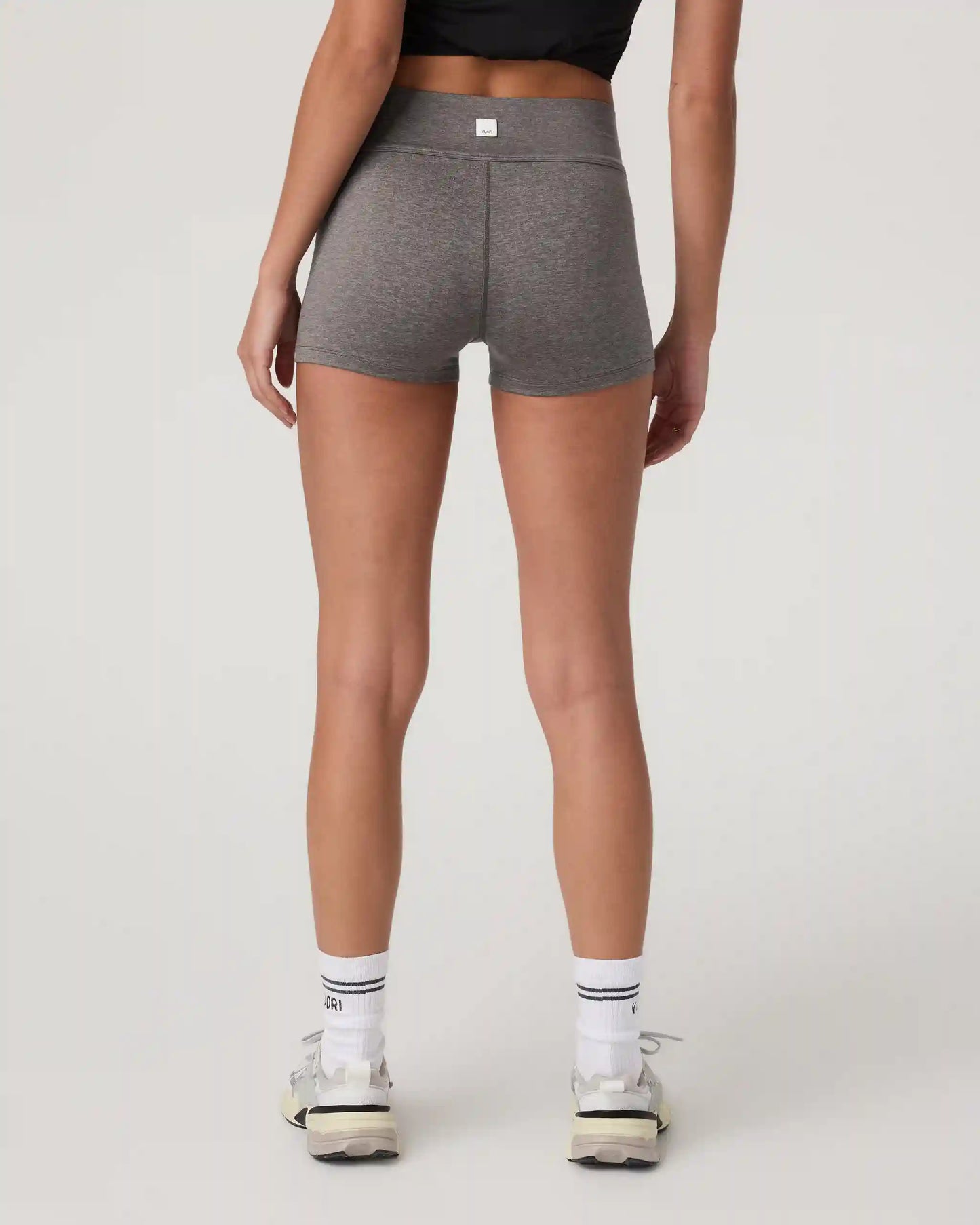 Halo Micro Short