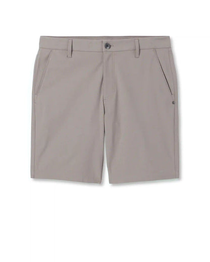 Vuori Meta™ Short 8"