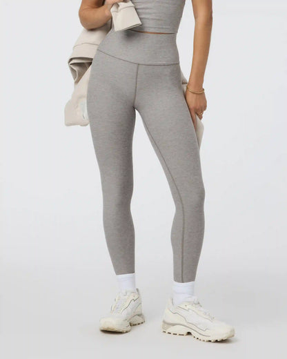 Clean Elevation Legging - Long