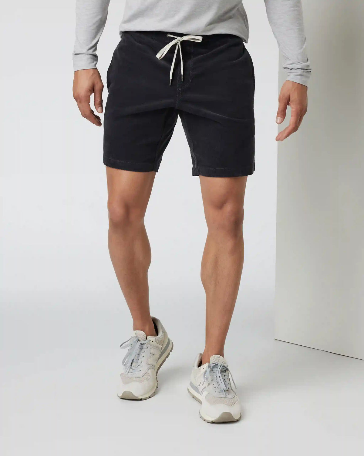 Optimist Short