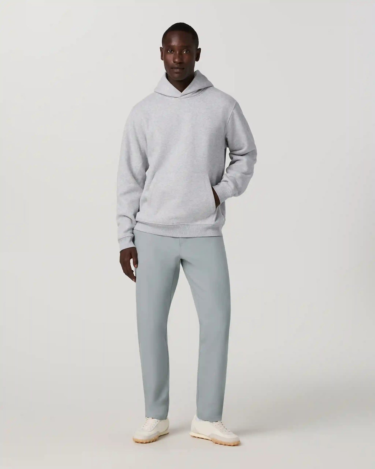 Vuori Meta™ Trouser Classic Fit 30"