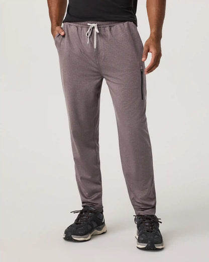 Sunday Performance Jogger
