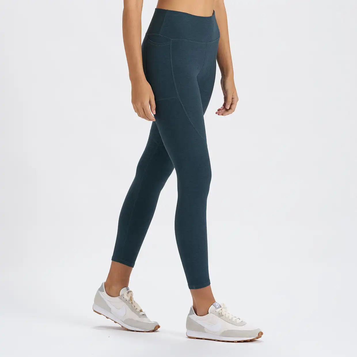Elevation Performance Legging