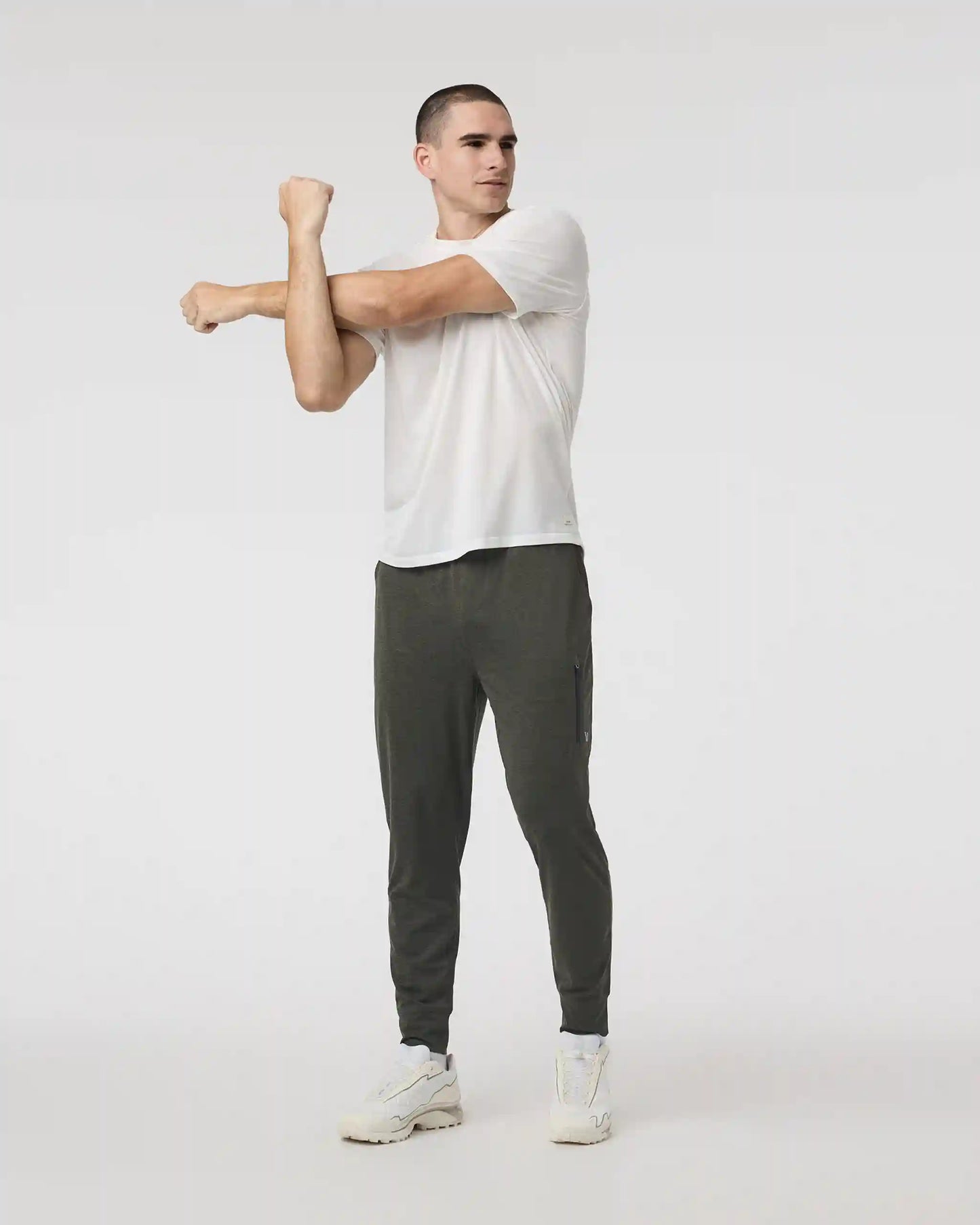 Sunday Performance Jogger