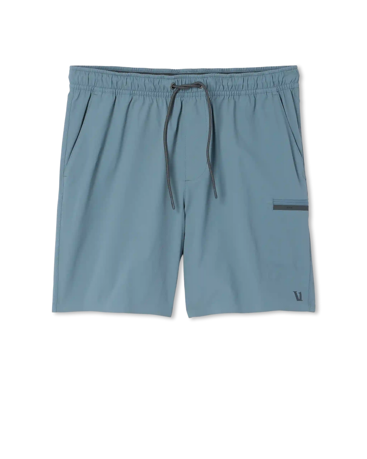 Grafton Short Unlined 7"