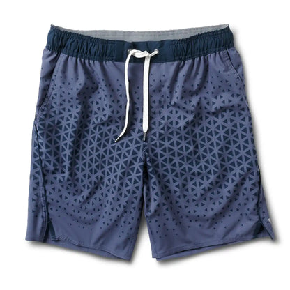 Trail Short