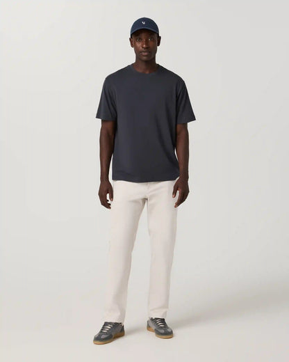 Fletcher Chino Pant Classic Fit 30"