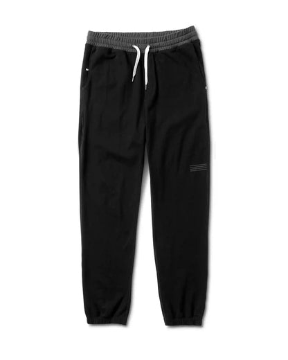 Balboa Pant