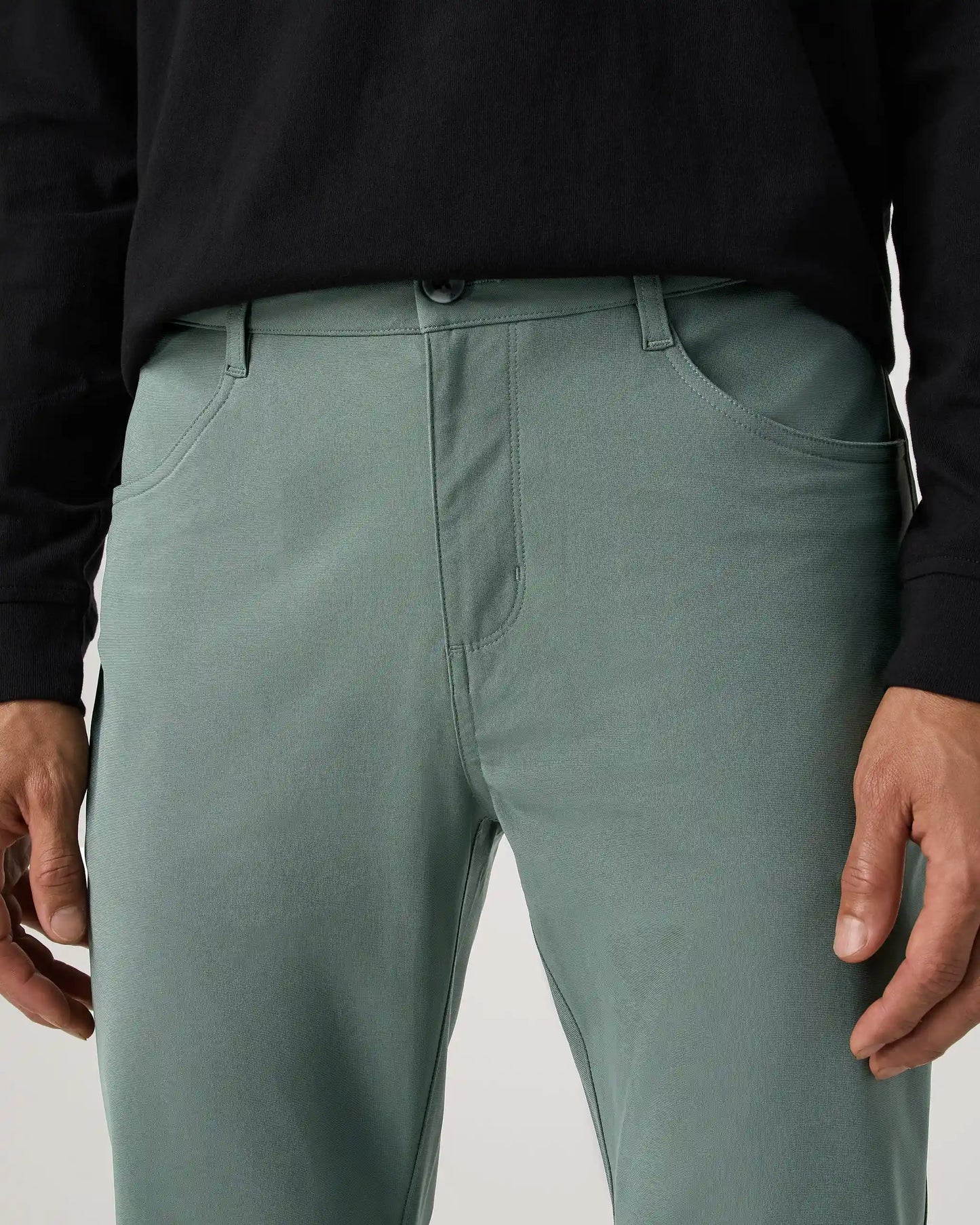 Vuori Meta™ Pant Athletic Slim Fit 30"