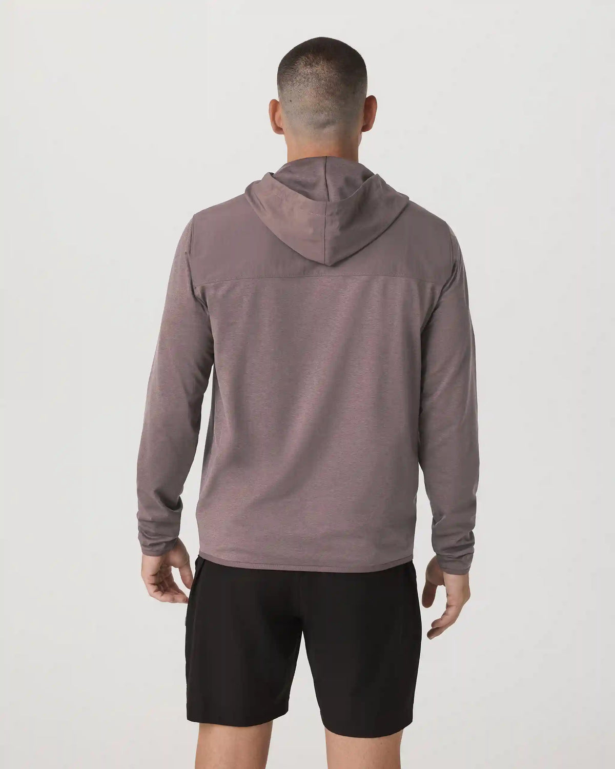 Sunday Element Jacket