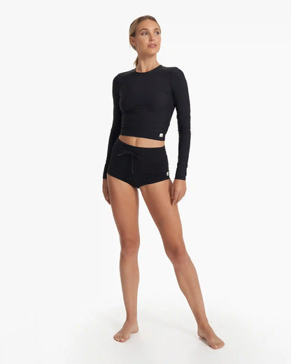 Dune Shorty