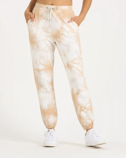 Laguna Lounge Pant 2.0